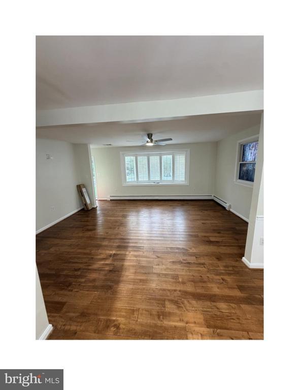 Building Photo - 4108 Blacksnake Dr