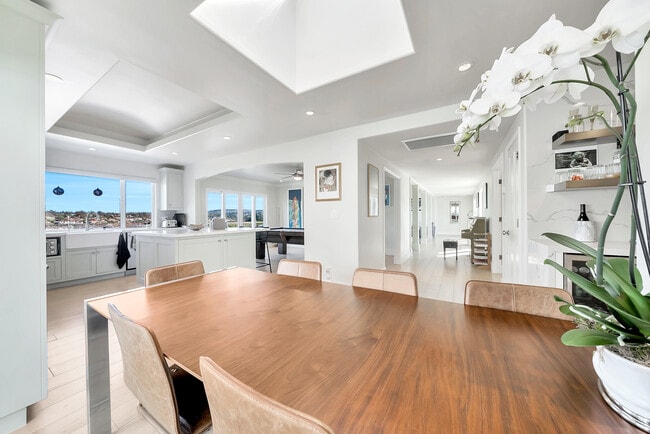 Building Photo - 1700 Galaxy Dr