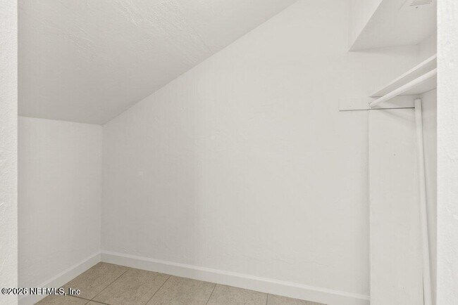 Building Photo - 2885 Sand Castle Ln