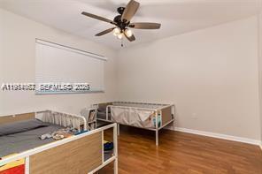 Building Photo - 12152 SW 49th Ct