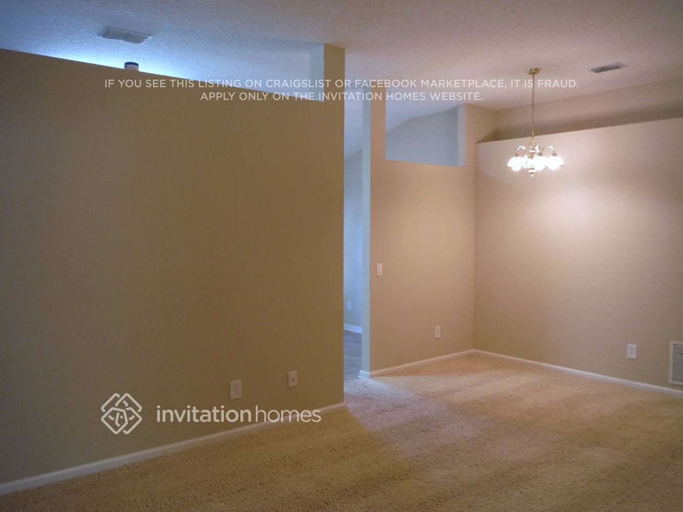 Building Photo - 1759 Canopy Oaks Dr