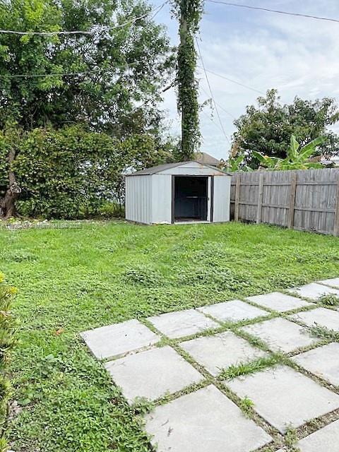 Building Photo - 14620 SW 104th Ave