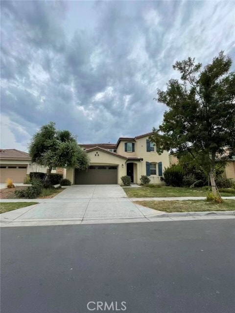 Primary Photo - 13235 Flagstaff Dr