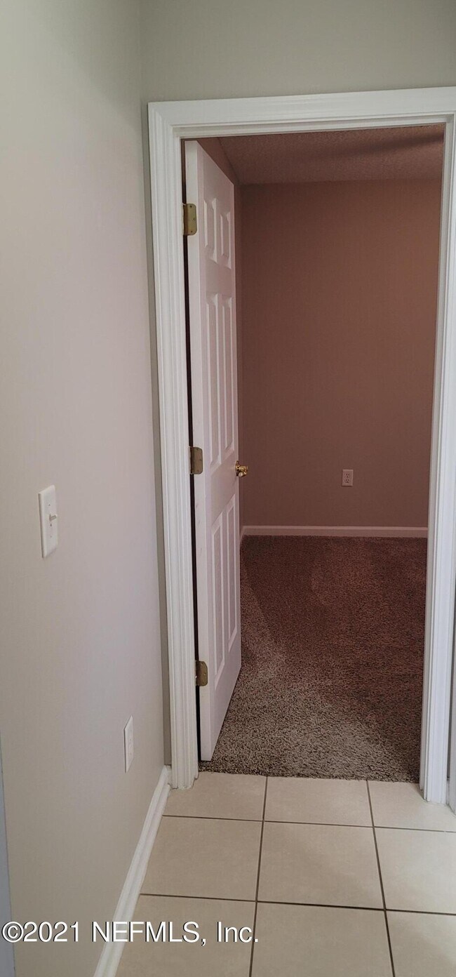 Building Photo - 14227 Sea Eagle Dr