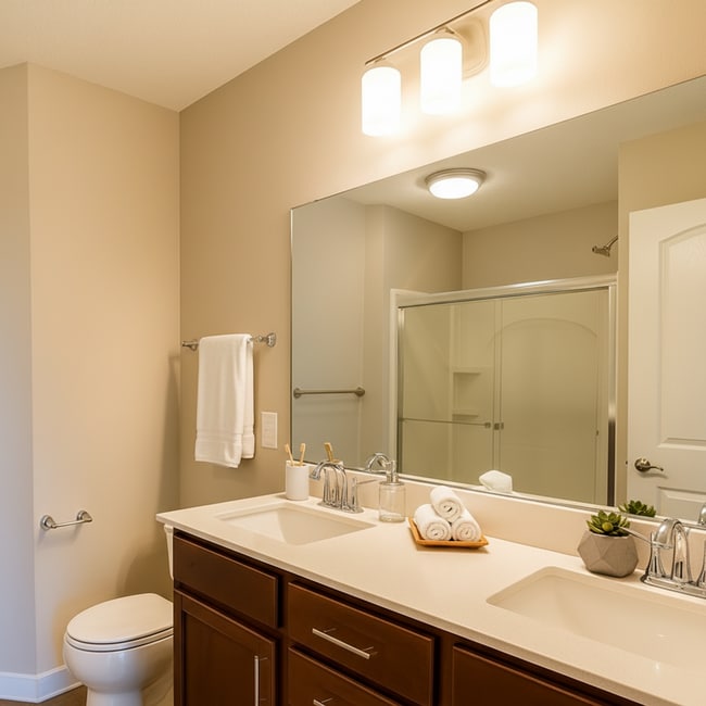 Building Photo - Beautiful Townhome in Maple Grove for $2,899/month!