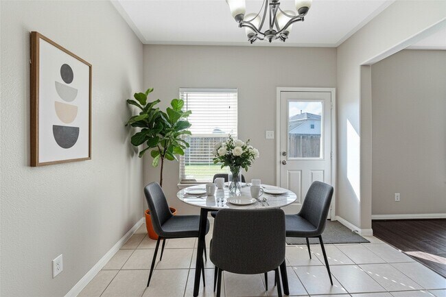 Building Photo - 9807 Opal Rock Dr