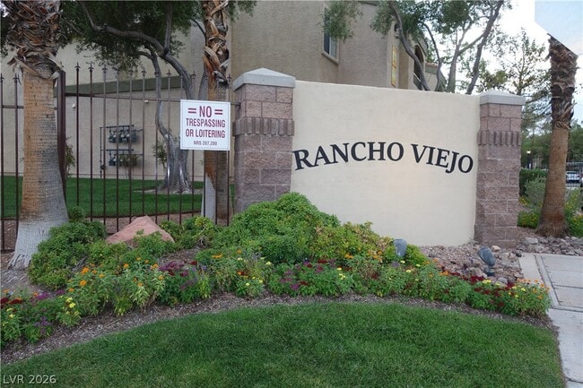 Building Photo - 7885 W Flamingo Rd
