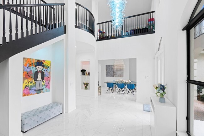 Building Photo - 4430 Island Reef Dr