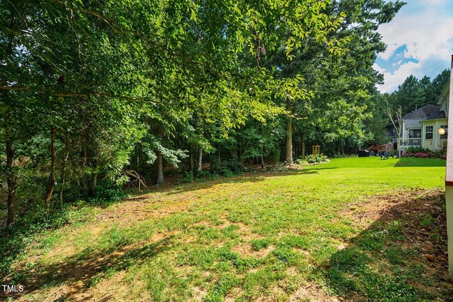 Building Photo - 200 Worsham Dr