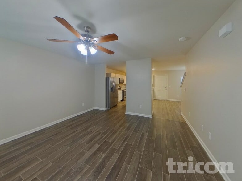 Building Photo - 437 Brookfield Dr