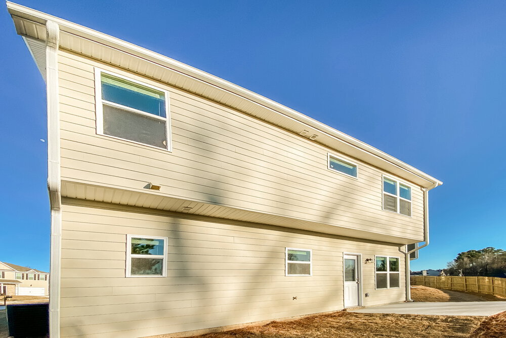 Building Photo - 11152 Shadow Creek Terrace