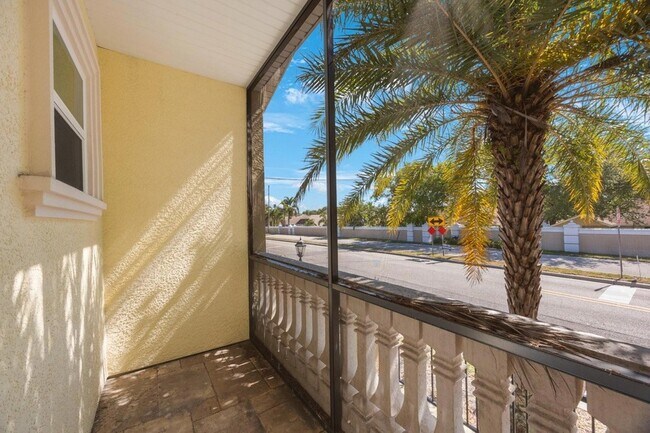 Building Photo - 789 Grand Cypress Ln