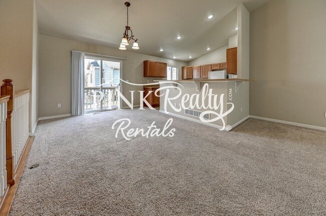 Building Photo - 7385 Beinecke Point