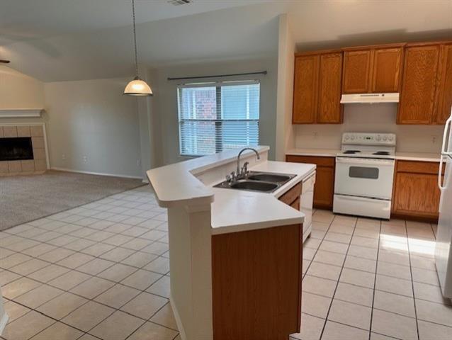 Building Photo - 432 Twin Knoll Dr