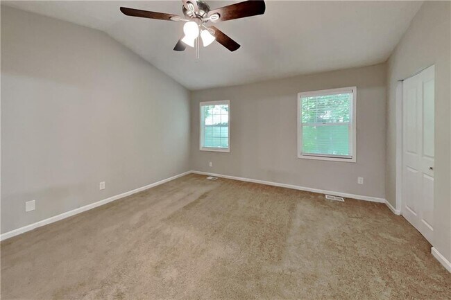 Building Photo - 603 Brolley Ct