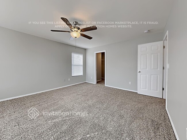 Building Photo - 1571 Cold Creek Pl