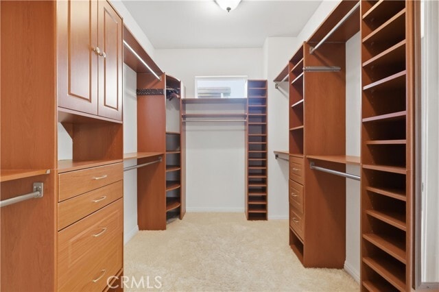 Building Photo - 2108 Ridgeview Terrace Dr