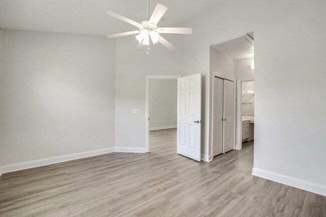 Building Photo - 1113 Peace Pipe Pl