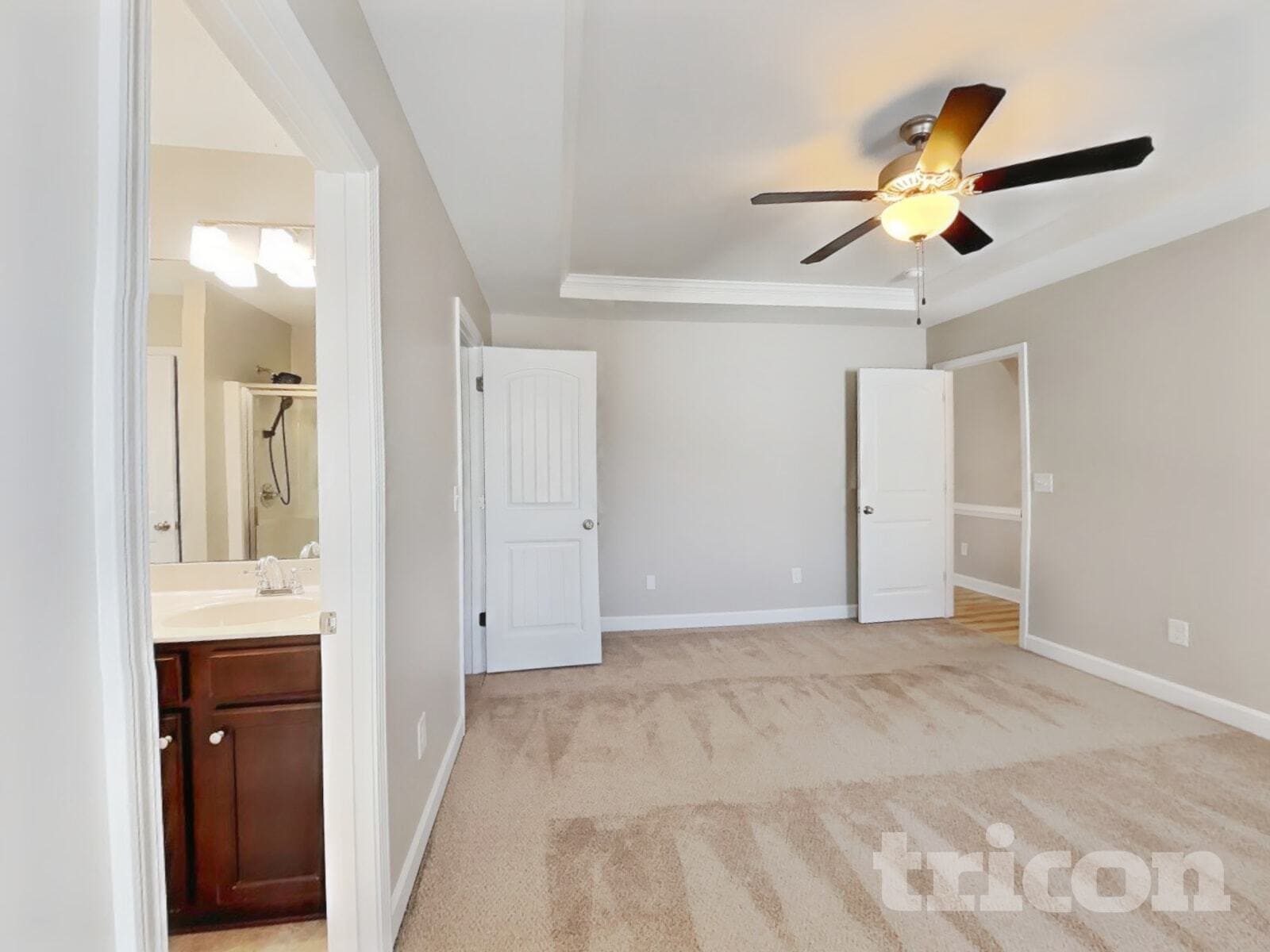 Building Photo - 140 Parkers Pointe Dr