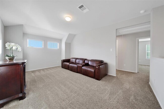Building Photo - 13854 Rock Island Trl