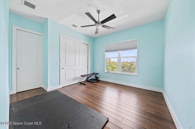 Building Photo - 105 Sea Dunes Dr