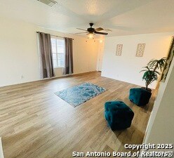 Building Photo - 7926 Cortland Oak