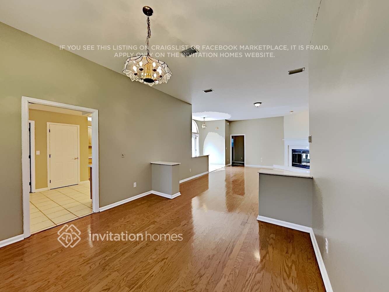 Building Photo - 1490 Water Pipit Ln
