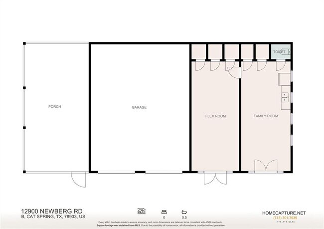 Building Photo - 12900 Newberg Rd
