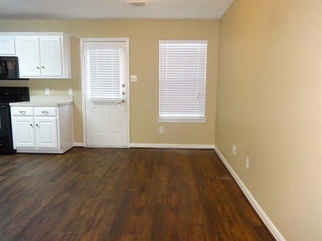 Building Photo - 4530 Nueces River Loop