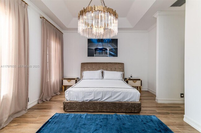 Building Photo - 1309 Middle River Dr