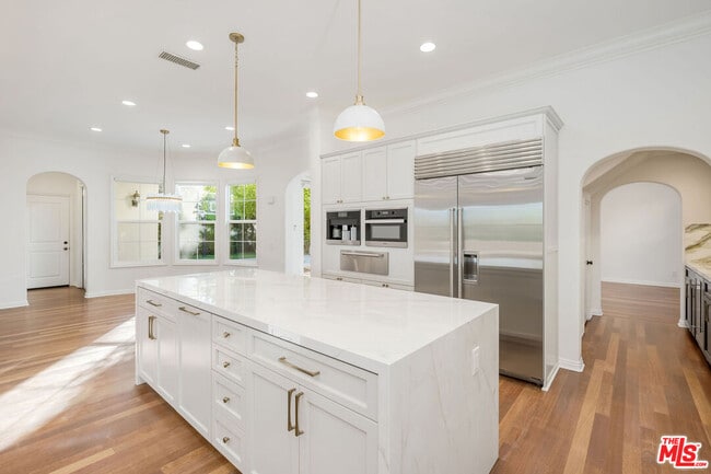 Building Photo - 4110 Prado De Los Zorros