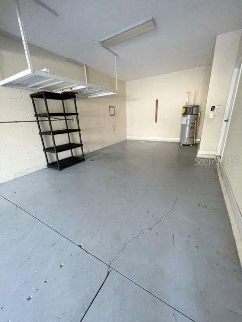 Building Photo - 20418 Carolina Cherry Ct