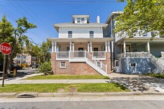 Building Photo - 1 S Delancy Pl