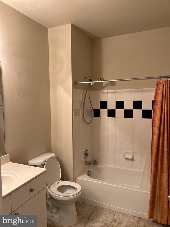 Building Photo - 11329 Aristotle Dr