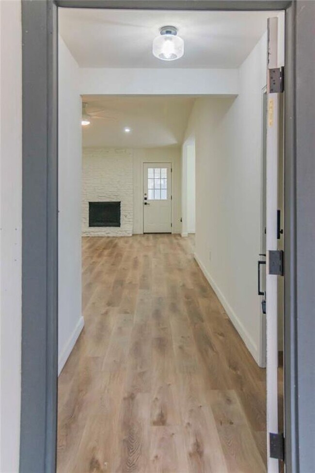 Building Photo - 11219 Slippery Elm Trail