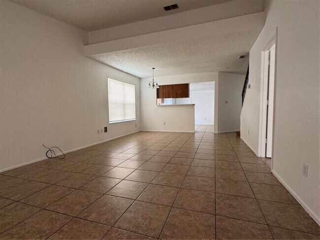 Building Photo - 2352 Pebble Brook Rd