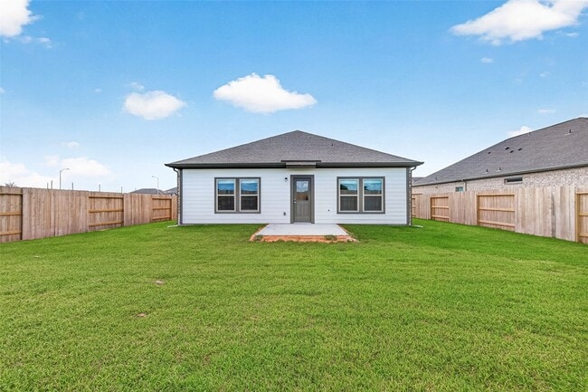 Building Photo - 5330 Buffalo Grass Ln