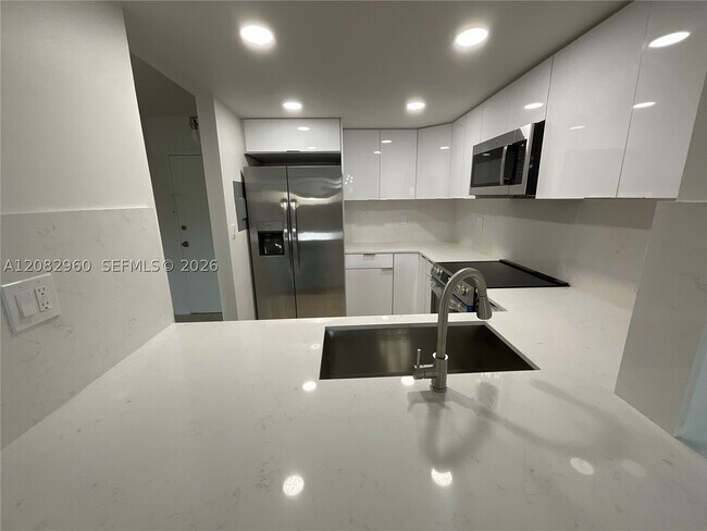 Building Photo - 11235 SW 88th St