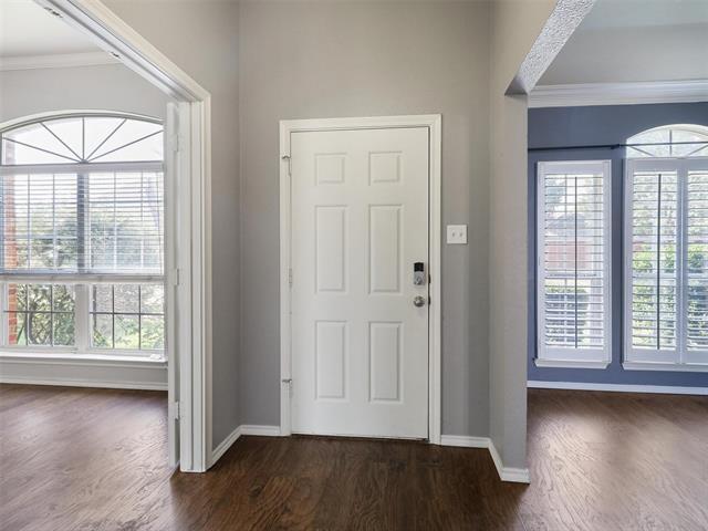 Building Photo - 5628 Rock Canyon Rd