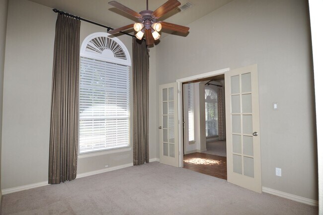 Building Photo - Stunning 4-2-2 in Ft. Worth – Keller ISD!