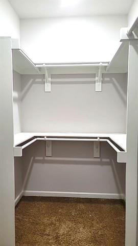Building Photo - 751 Pipeline Ct