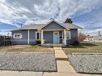 Building Photo - 4301 S Lincoln St