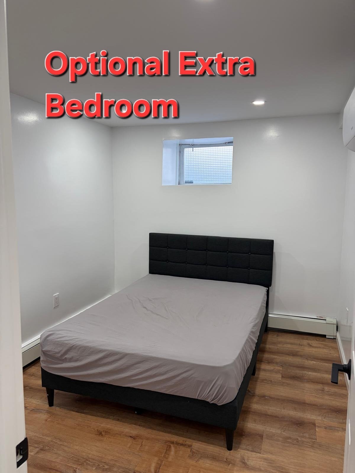 Building Photo - 23 Wabeno St