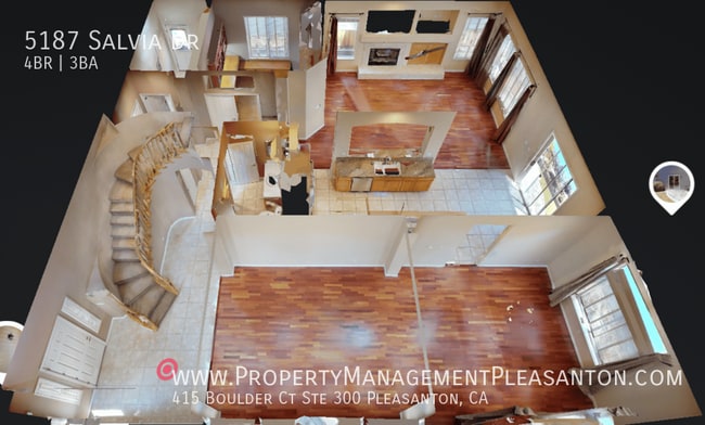 Building Photo - 5187 Salvia Dr