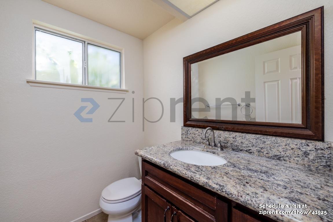Building Photo - 11358 Havstad Dr
