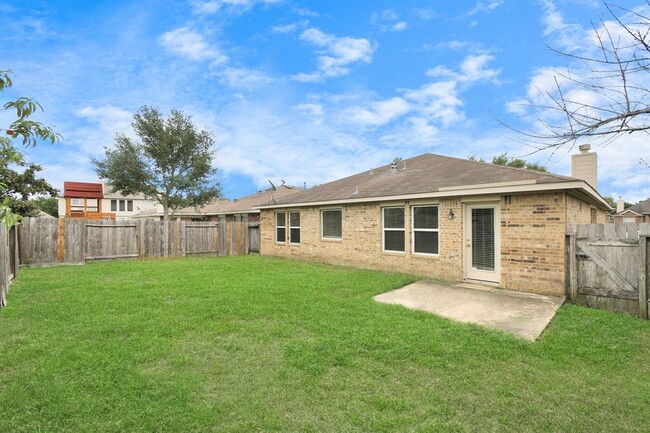 Building Photo - 12818 Candlewood Glen Ln