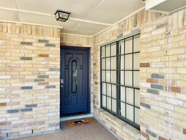 Building Photo - 4310 Hawk Meadow Dr