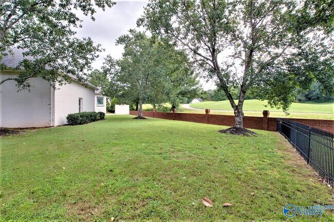 Building Photo - 2772 Deford Mill Rd SE