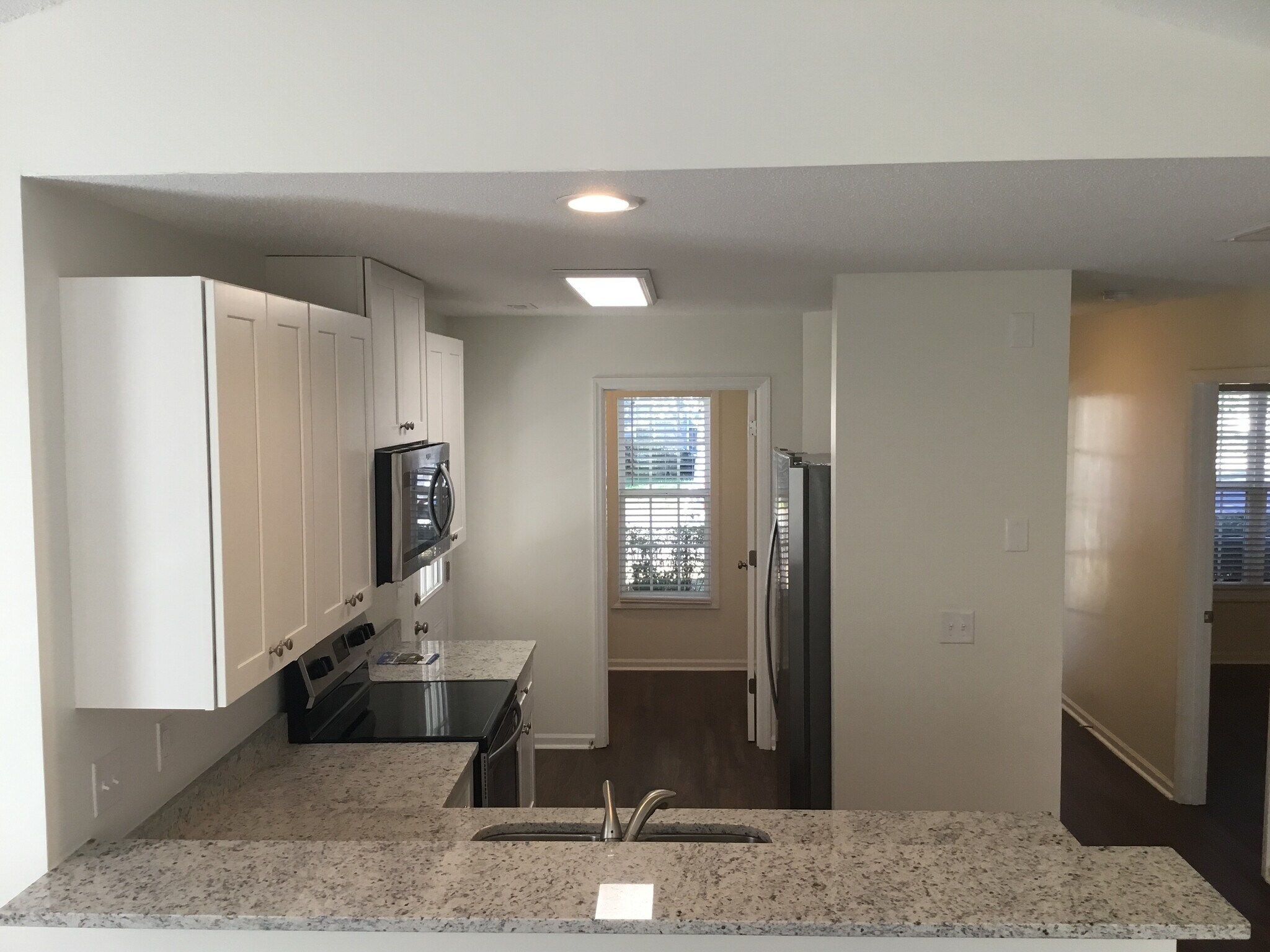 Building Photo - 133 Cameron Way Cir