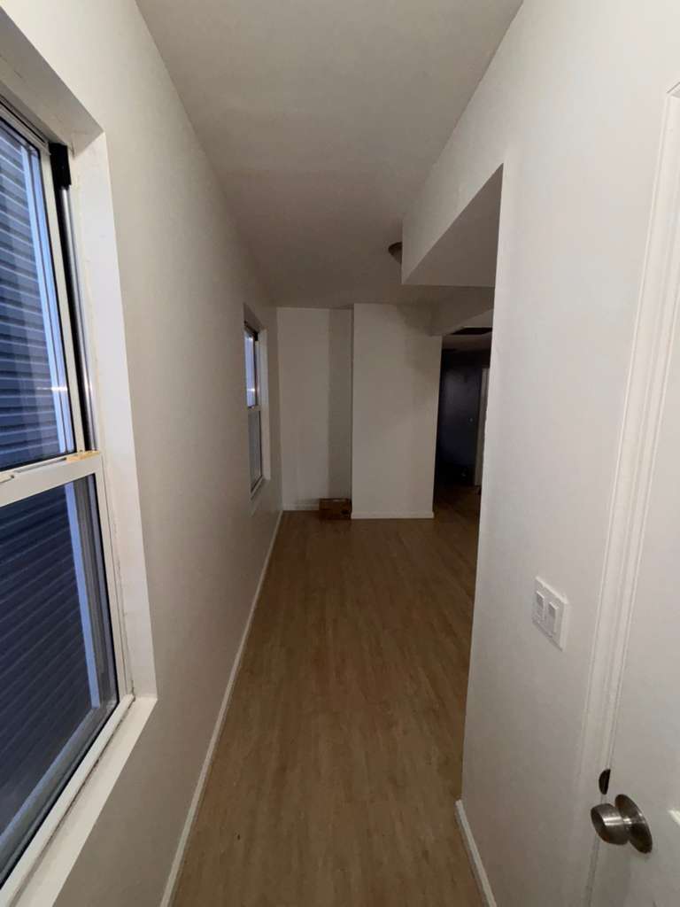 Building Photo - 60 S 12th St